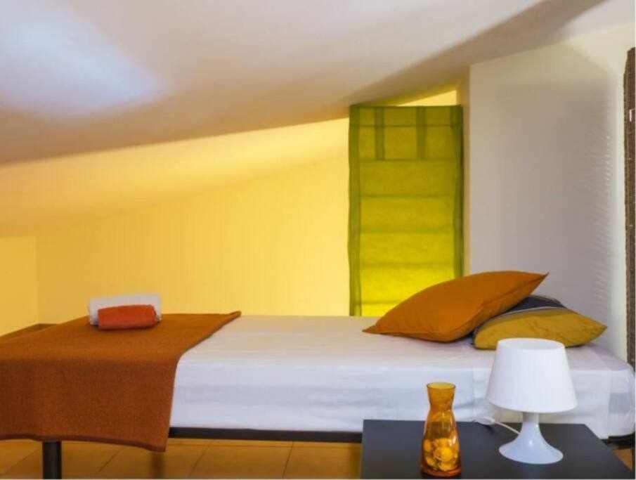 Sunhome Casas De Ferias Em Portimão Kamer foto