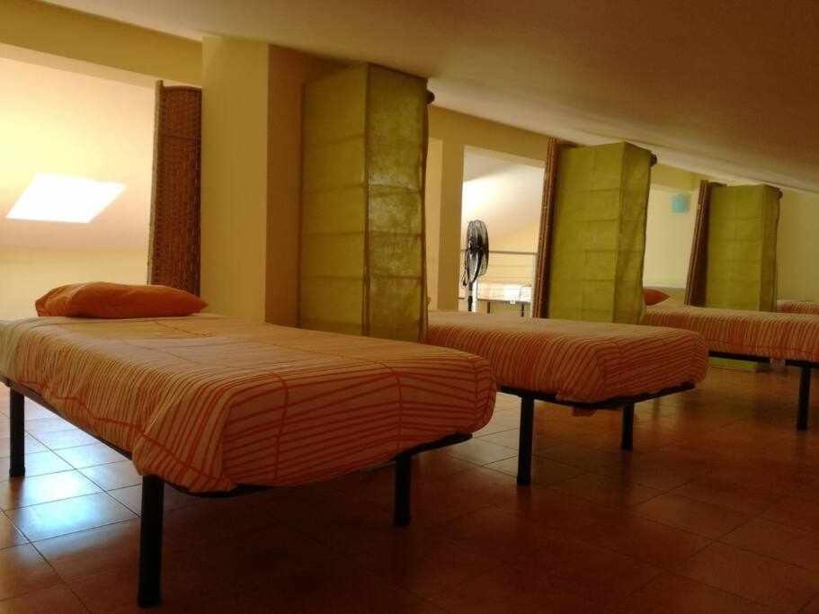 Sunhome Casas De Ferias Em Portimão Kamer foto
