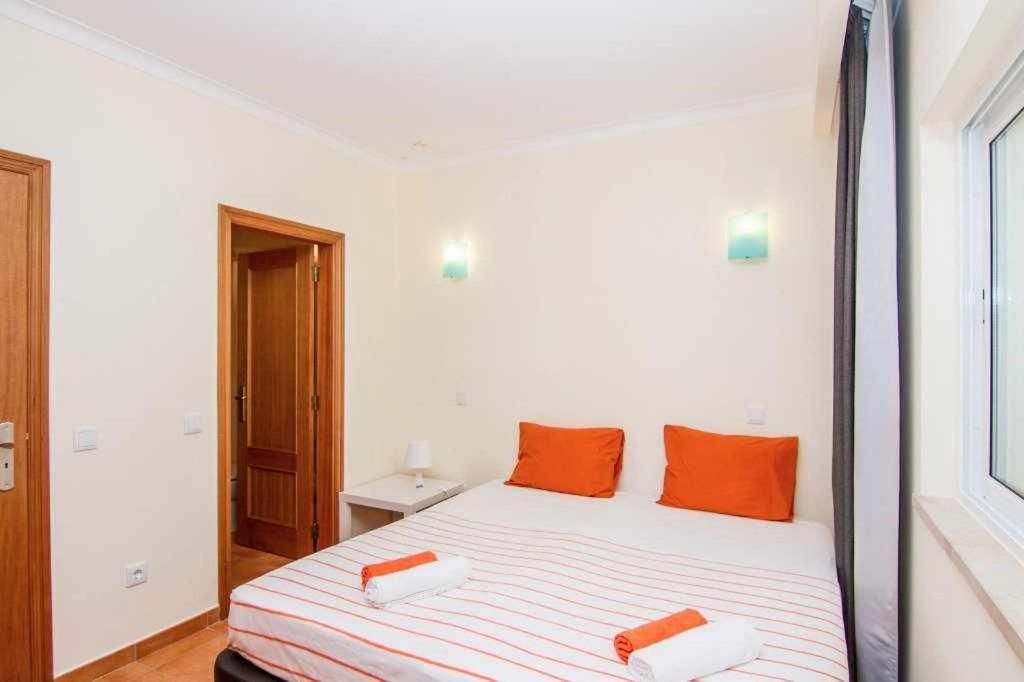 Sunhome Casas De Ferias Em Portimão Kamer foto