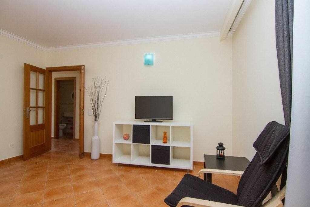 Sunhome Casas De Ferias Em Portimão Kamer foto