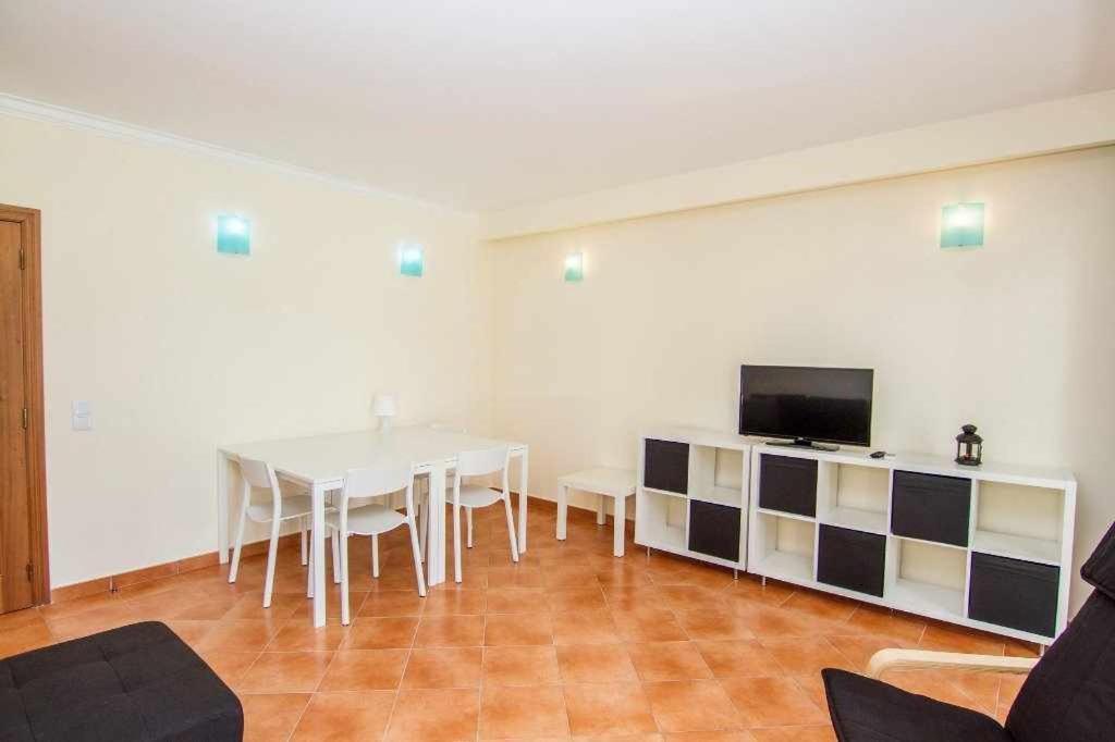 Sunhome Casas De Ferias Em Portimão Kamer foto