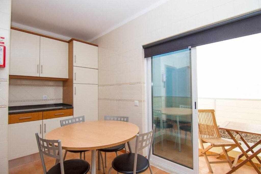 Sunhome Casas De Ferias Em Portimão Kamer foto