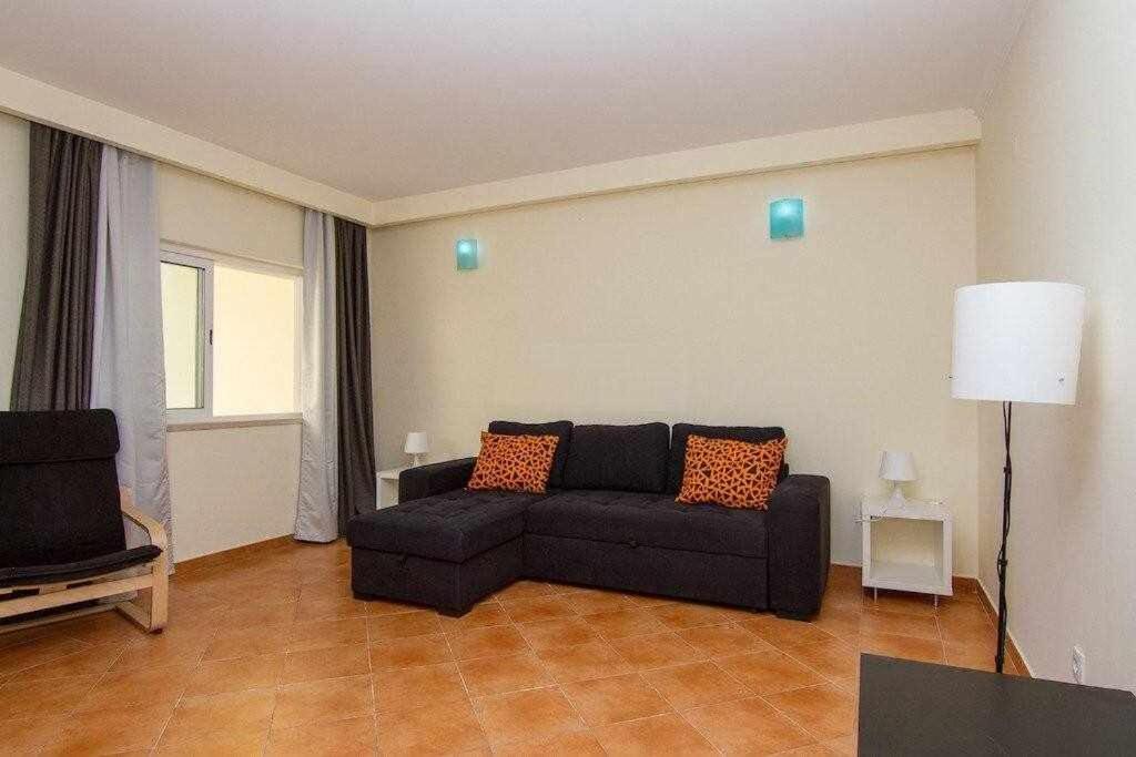 Sunhome Casas De Ferias Em Portimão Kamer foto