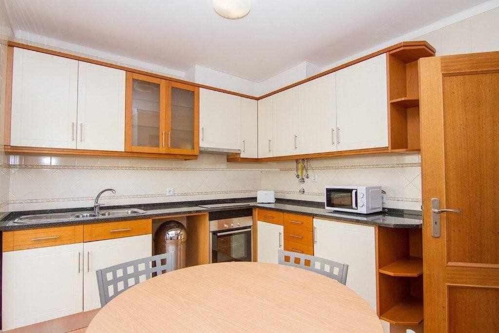 Sunhome Casas De Ferias Em Portimão Kamer foto