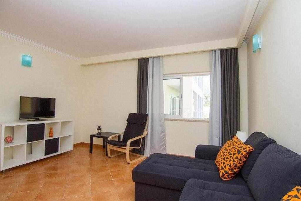 Sunhome Casas De Ferias Em Portimão Kamer foto