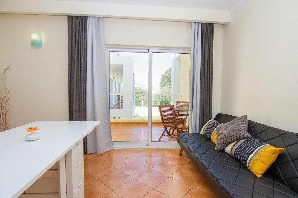 Sunhome Casas De Ferias Em Portimão Kamer foto