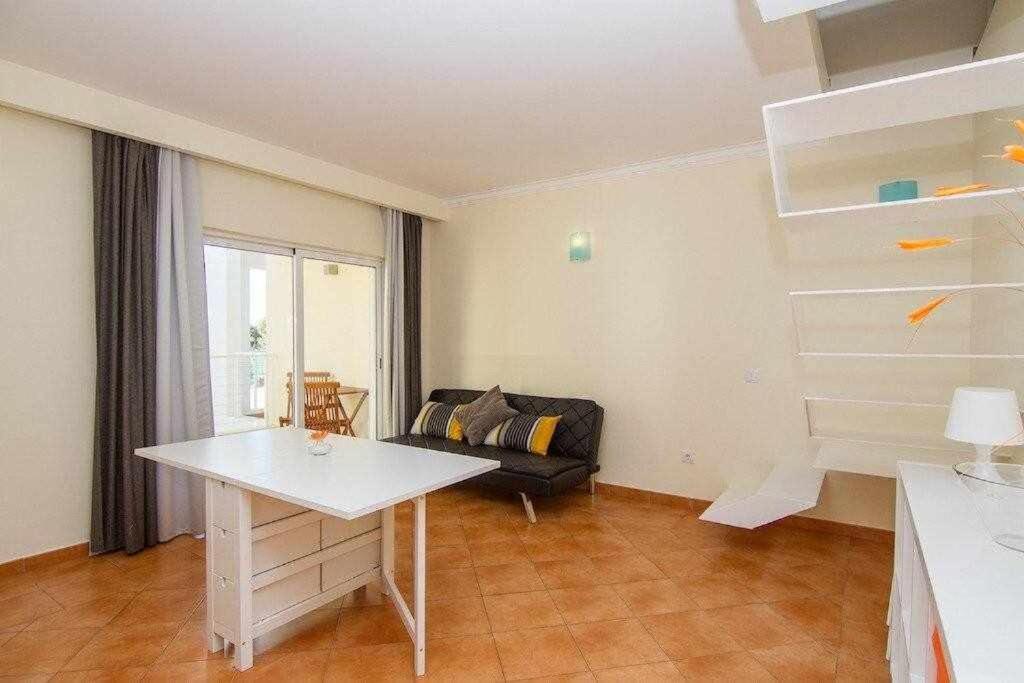 Sunhome Casas De Ferias Em Portimão Kamer foto