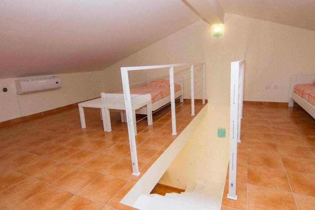 Sunhome Casas De Ferias Em Portimão Kamer foto