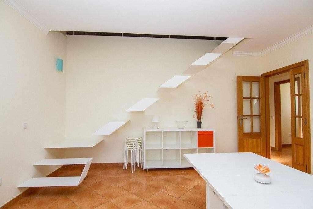 Sunhome Casas De Ferias Em Portimão Kamer foto