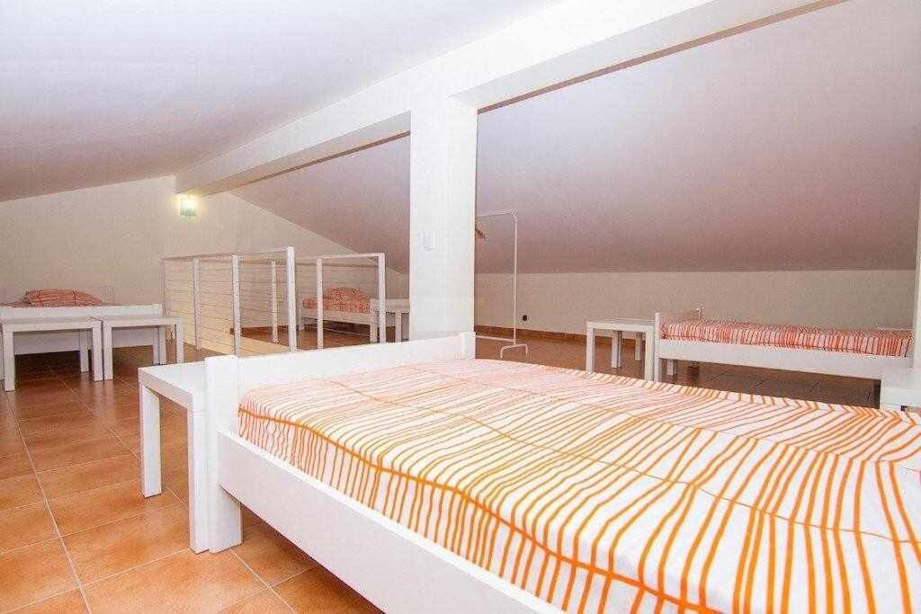 Sunhome Casas De Ferias Em Portimão Kamer foto